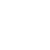Best AC Heater Repair In Horn Lake