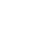 Top-Notch AC Maintenance In Horn Lake