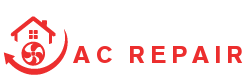 Horn Lake AC Repair