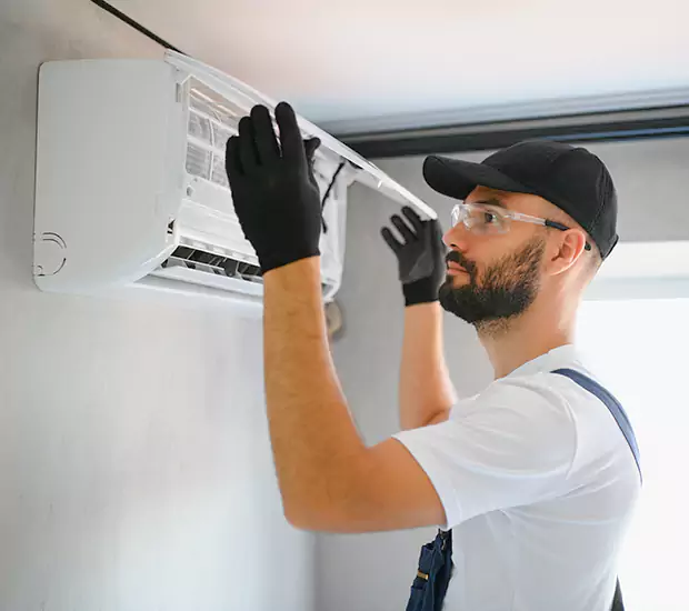 Reliable AC Filter Cleaning Pros in Horn Lake, MS