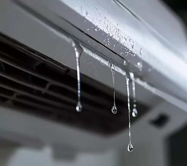 Trusted AC Leak Repair Done Right in Horn Lake, MS