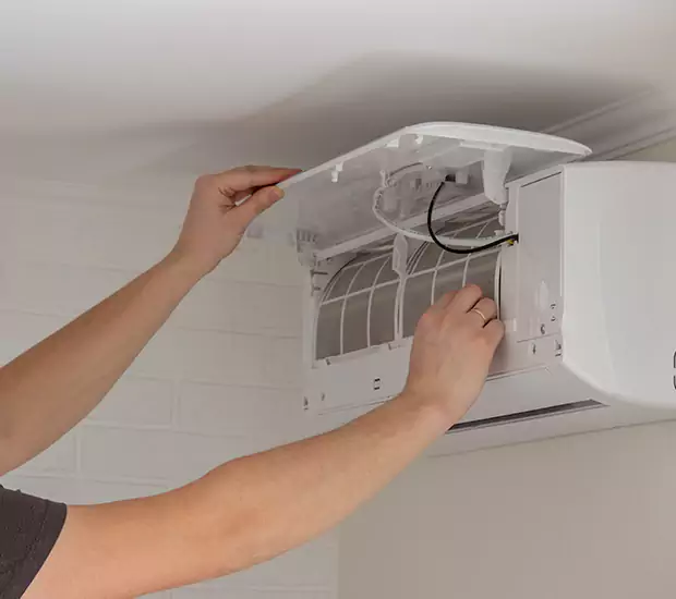 Skilled Airflow Services Backed by Experience in Horn Lake, MS