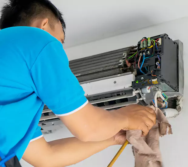 Skilled AC Cooling Services in Horn Lake, MS