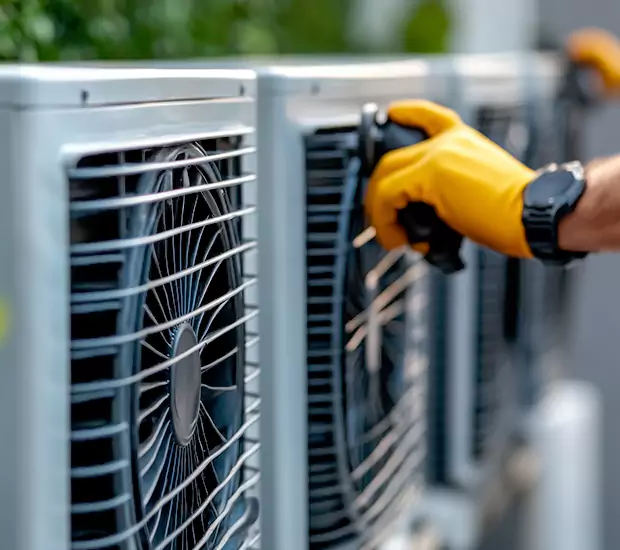 Skilled Short Cycling Repairman Trusted in Horn Lake, MS