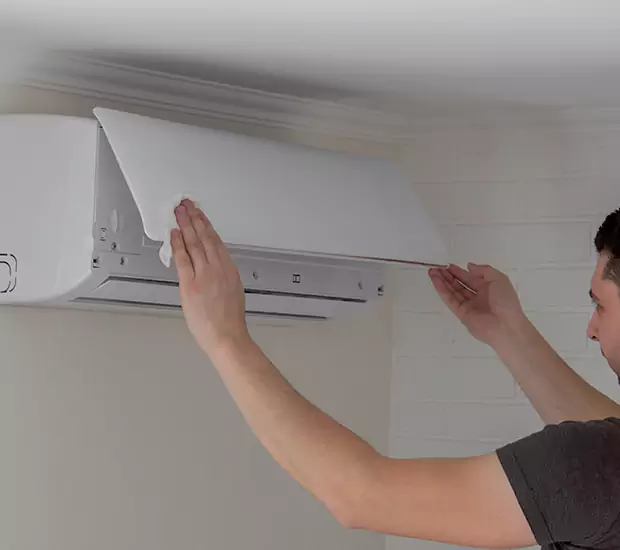 Trusted Split Air Conditioner Installation Team in Horn Lake, MS