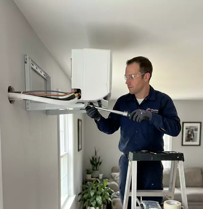 Why Horn Lake, MS Homeowners Choose Horn Lake AC Repair When the AC Quits?