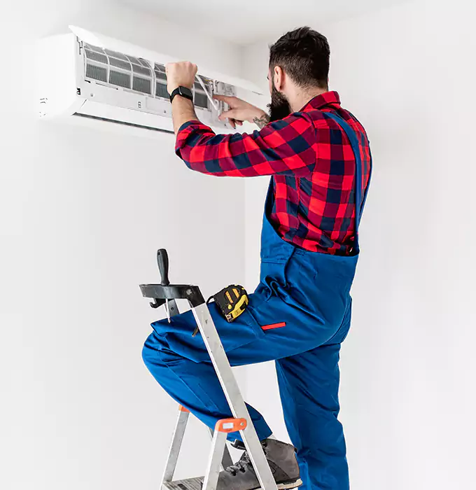 Why Horn Lake, MS Homeowners Choose Us in an Emergency?