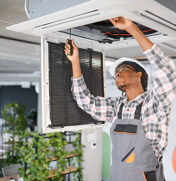 Why Horn Lake, MS Homeowners Choose Horn Lake AC Repair as Their HVAC Contractor?